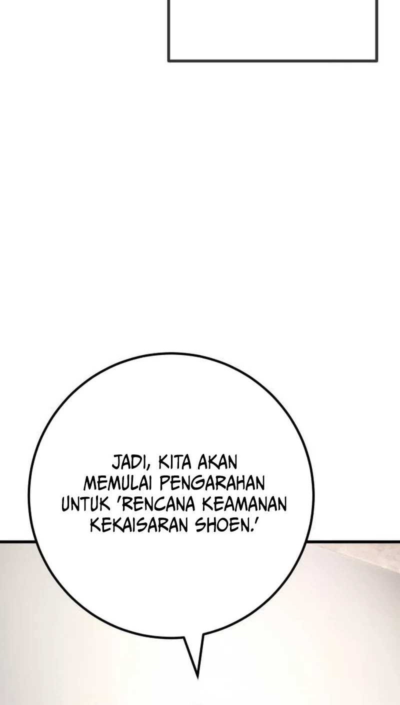 Chapter 84 - halaman 5