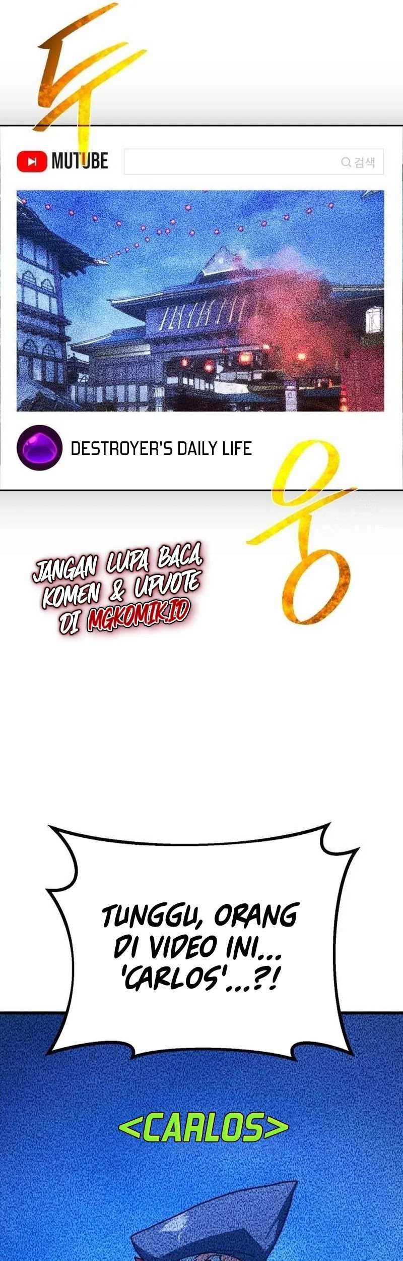 Chapter 84 - halaman 58