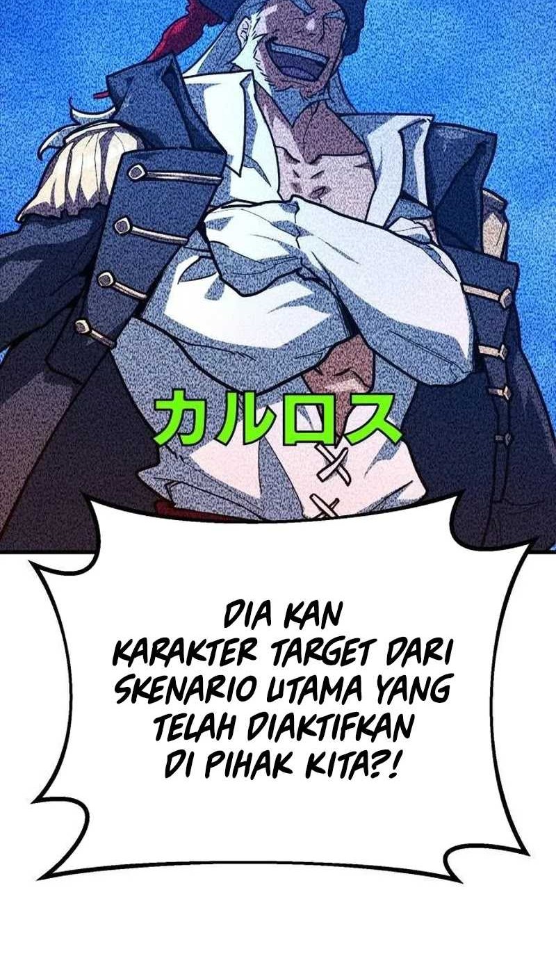 Chapter 84 - halaman 59