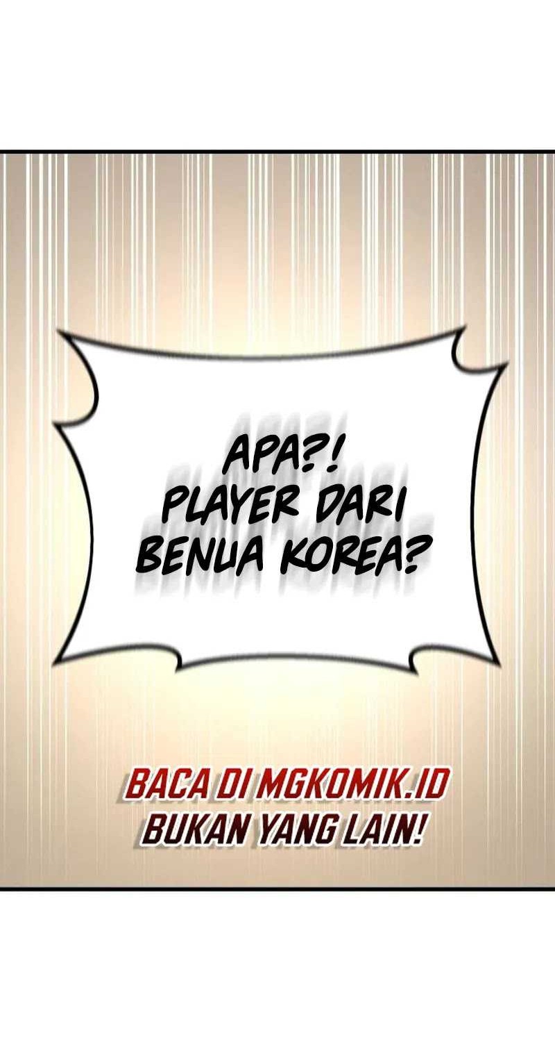 Chapter 84 - halaman 61