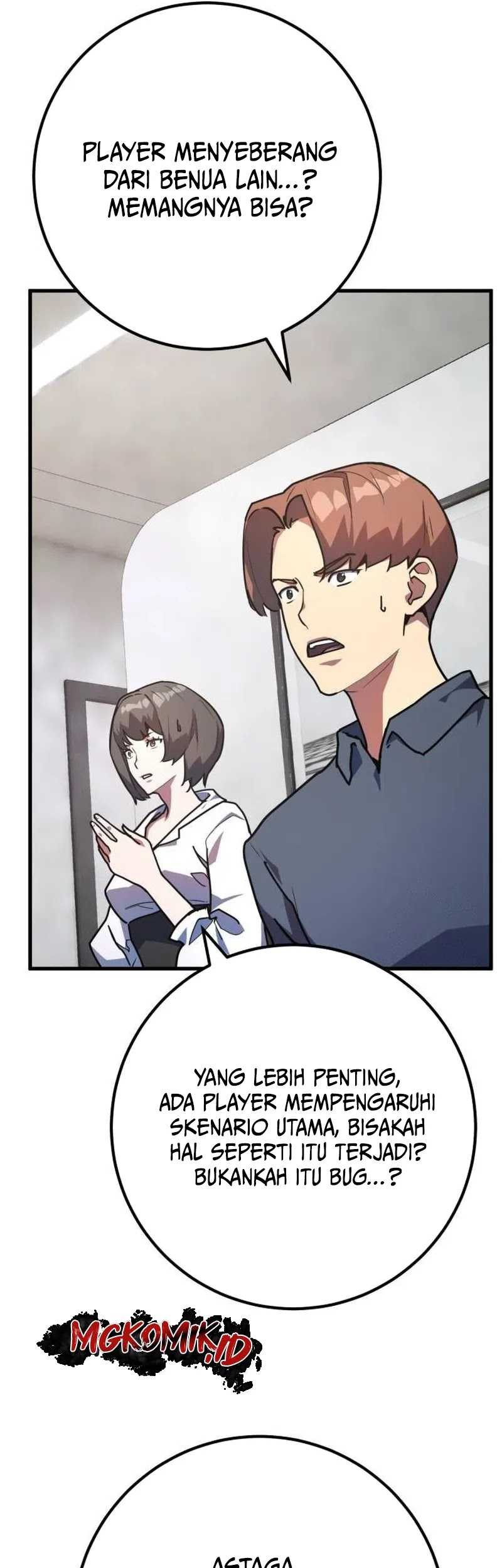 Chapter 84 - halaman 64