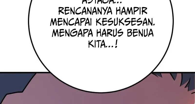 Chapter 84 - halaman 65
