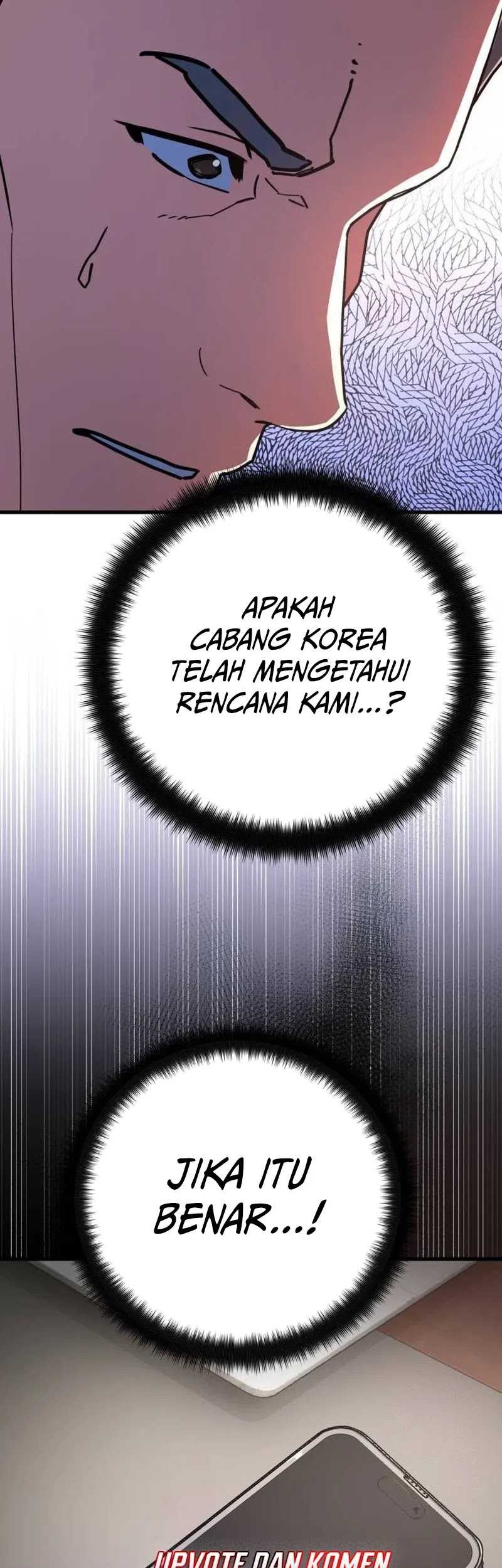 Chapter 84 - halaman 66