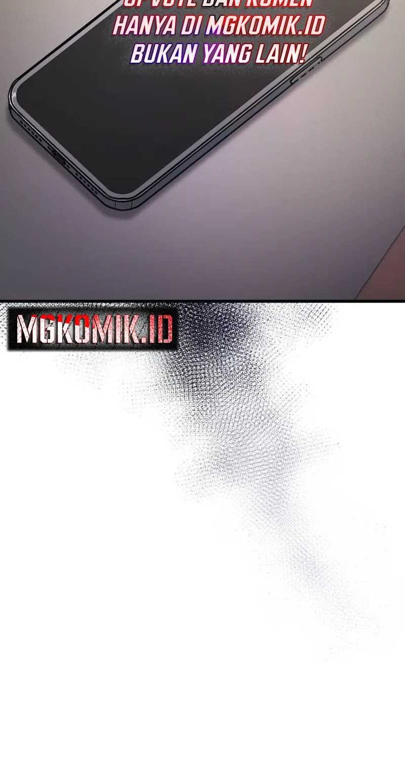 Chapter 84 - halaman 67