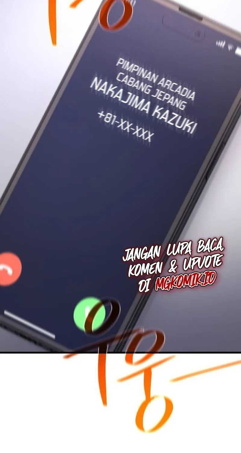 Chapter 84 - halaman 69