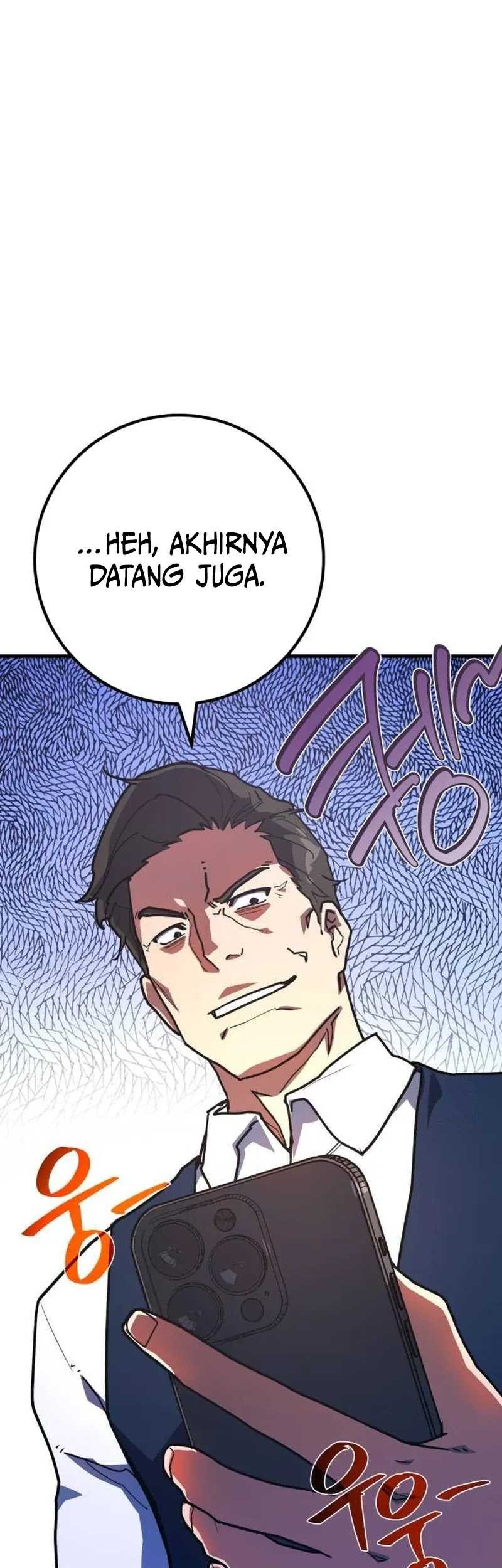 Chapter 84 - halaman 70