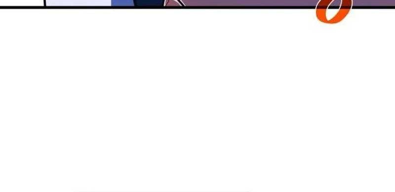Chapter 84 - halaman 71