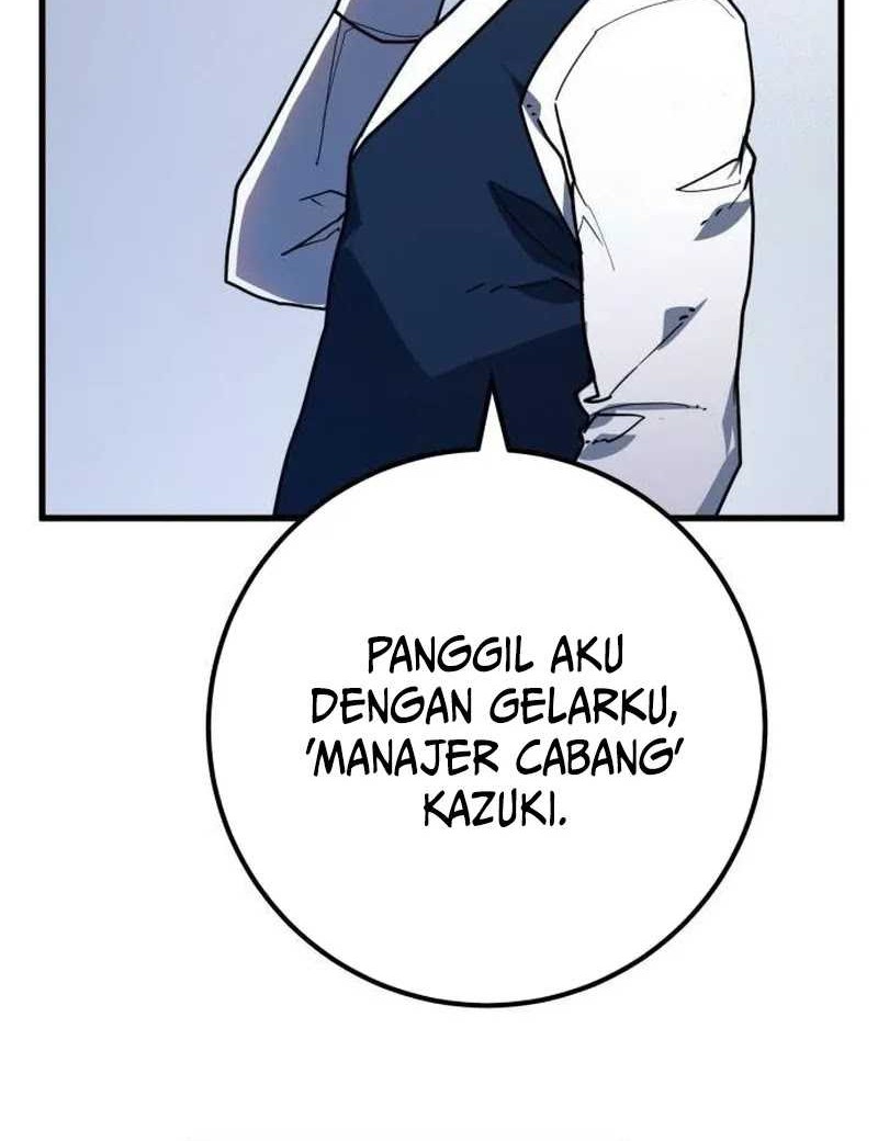 Chapter 84 - halaman 73