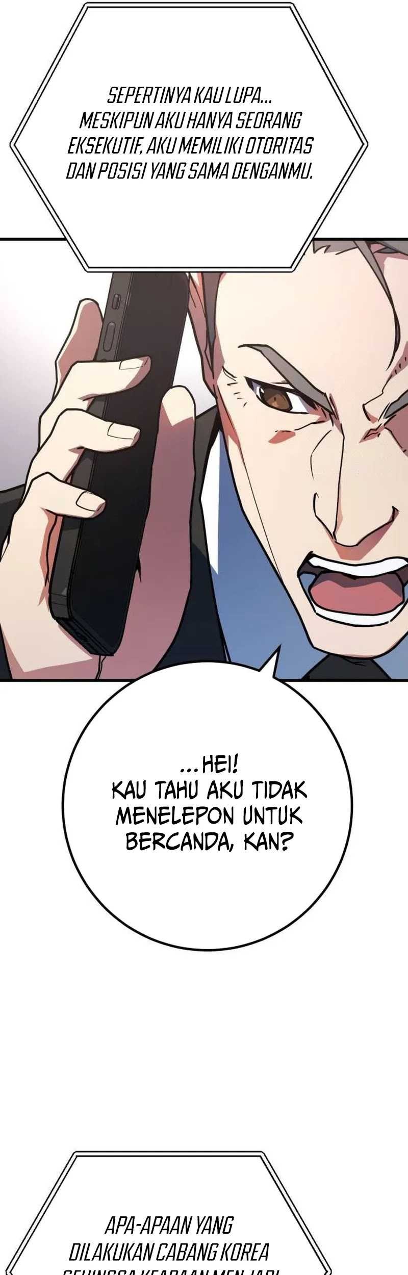 Chapter 84 - halaman 74