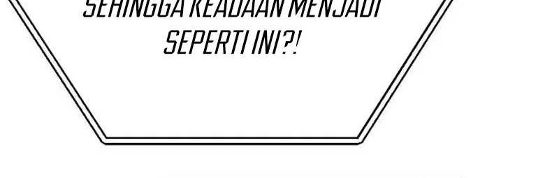 Chapter 84 - halaman 75