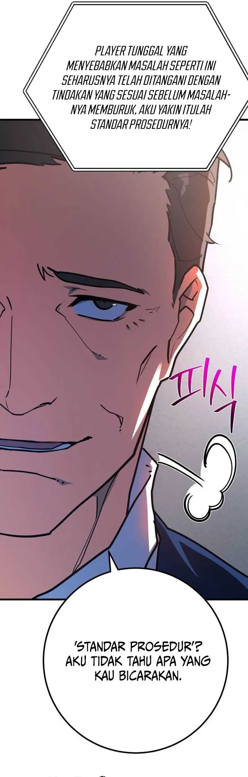 Chapter 84 - halaman 76