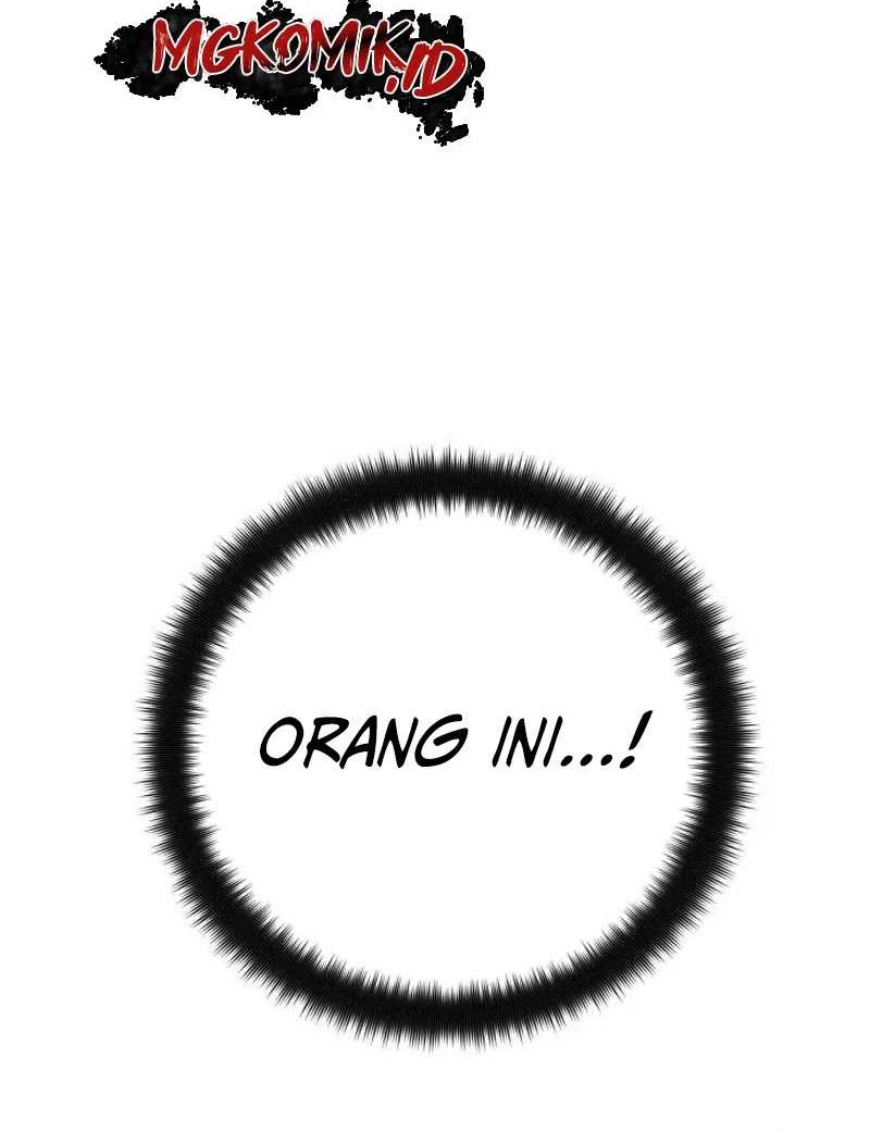 Chapter 84 - halaman 77