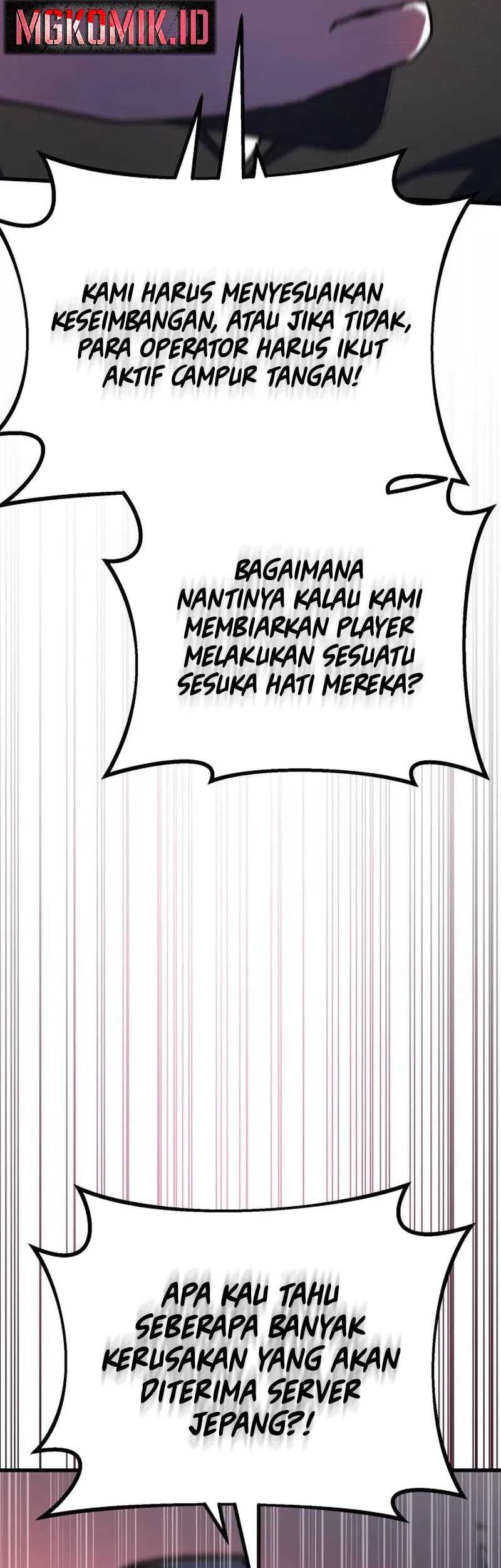 Chapter 84 - halaman 79