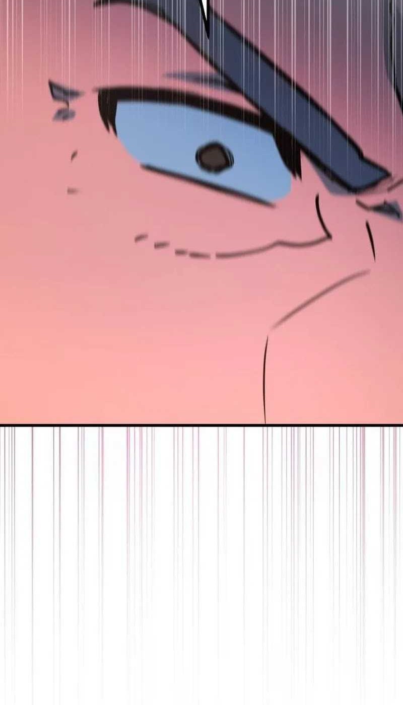 Chapter 84 - halaman 80