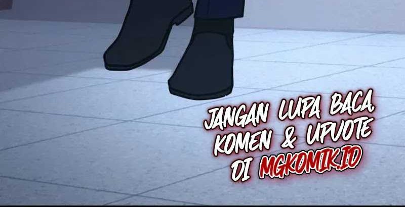 Chapter 84 - halaman 82