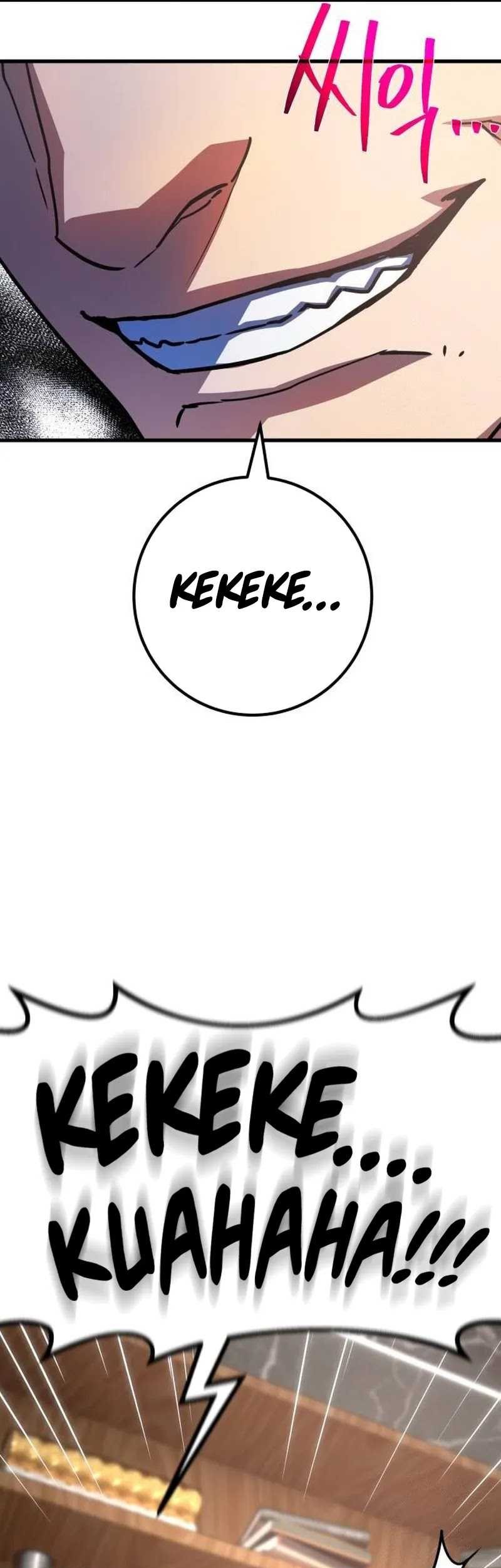 Chapter 84 - halaman 83