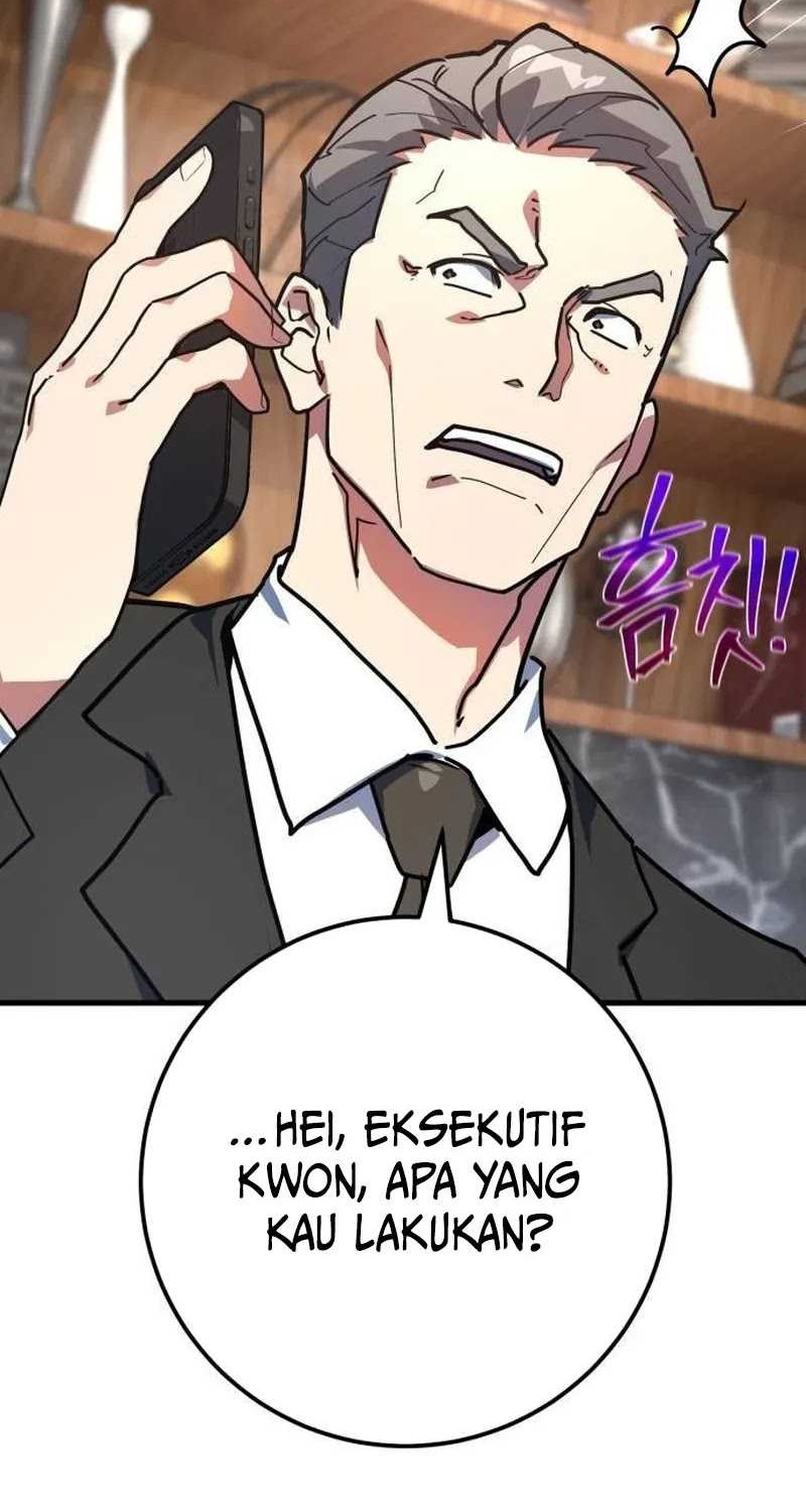Chapter 84 - halaman 84