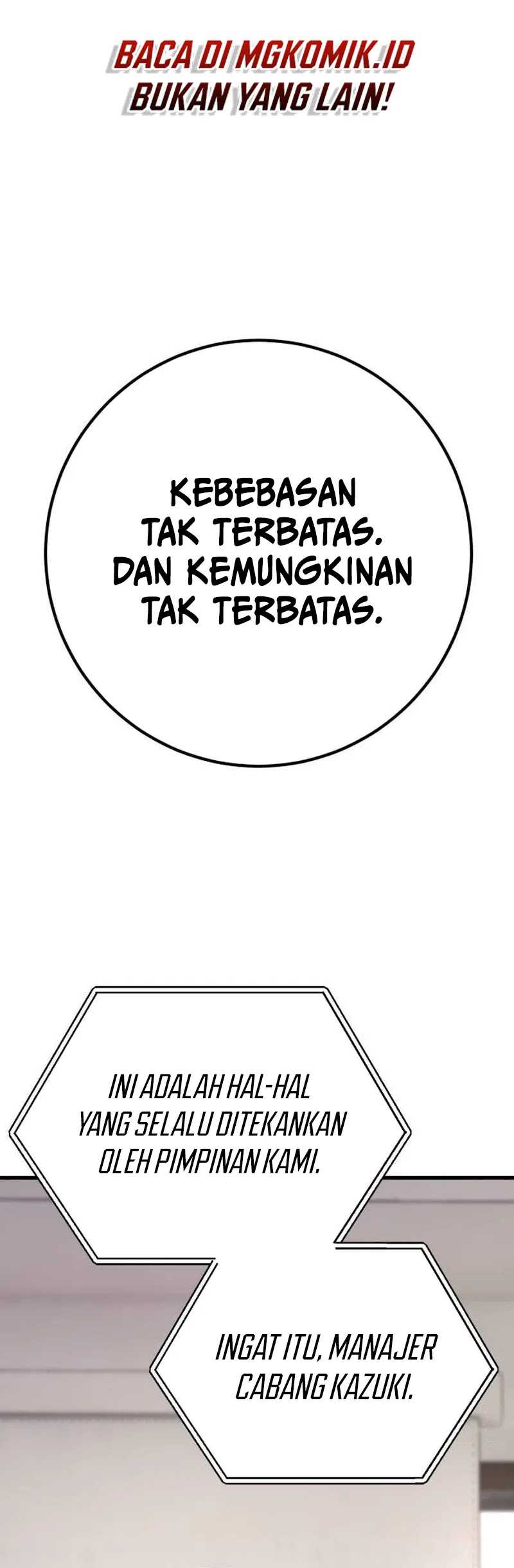 Chapter 84 - halaman 85