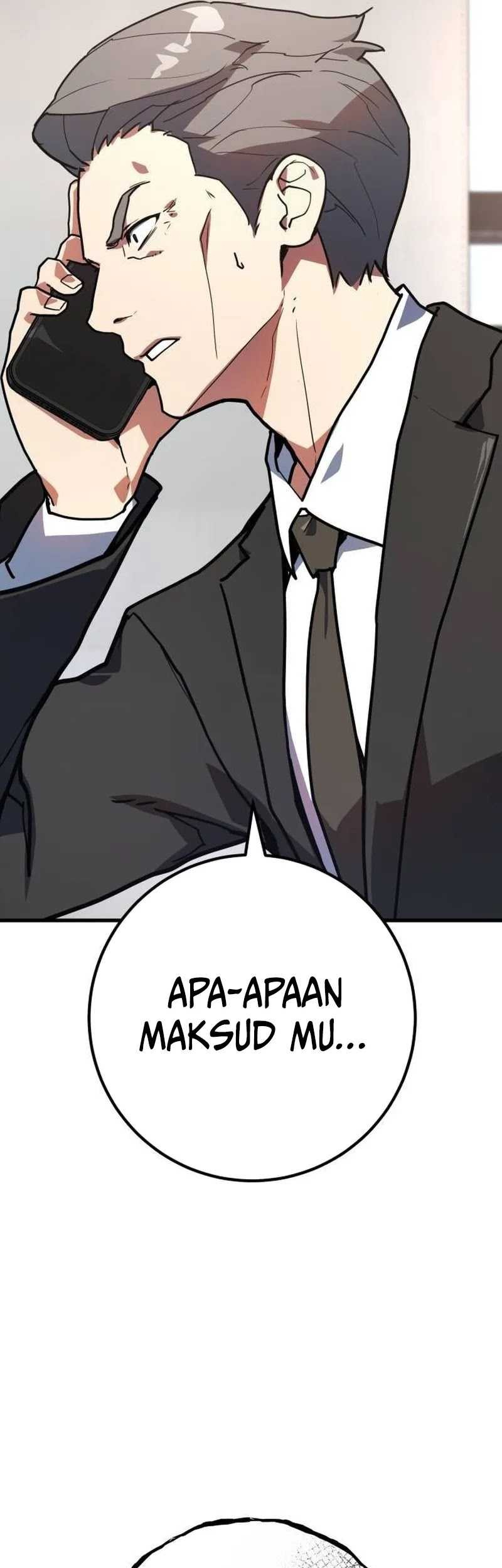 Chapter 84 - halaman 86