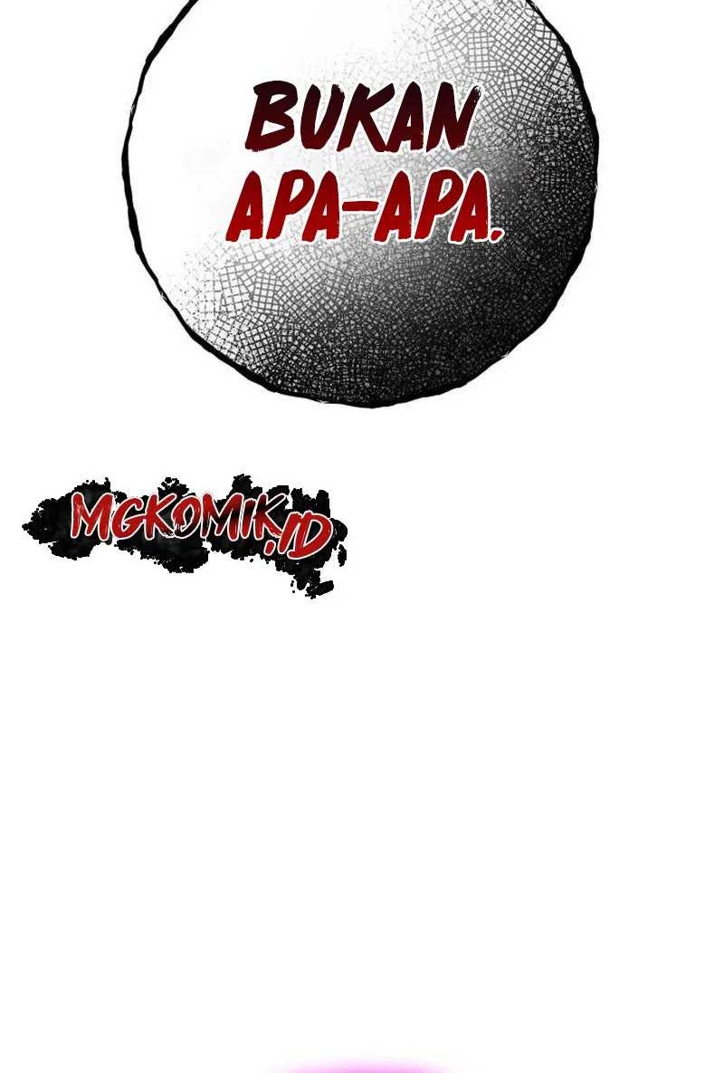 Chapter 84 - halaman 87