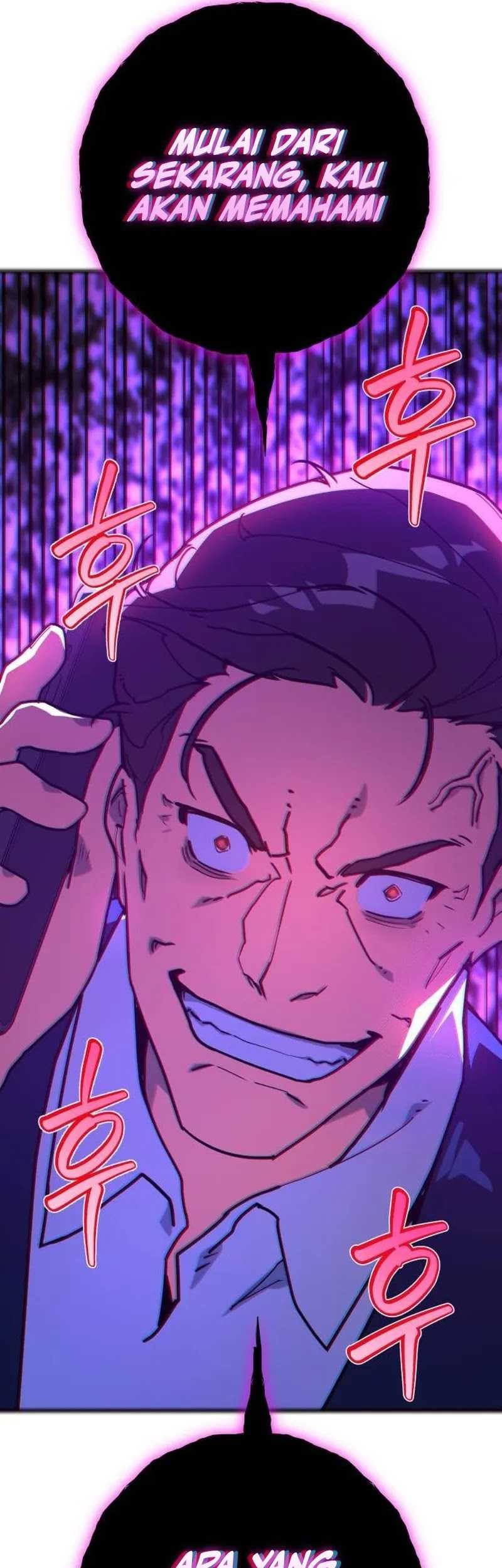 Chapter 84 - halaman 88