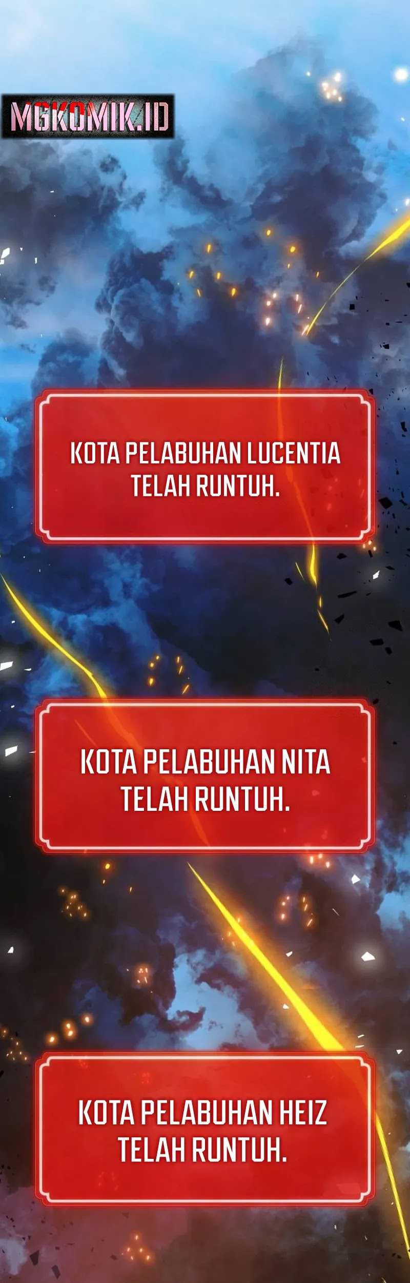 Chapter 84 - halaman 90
