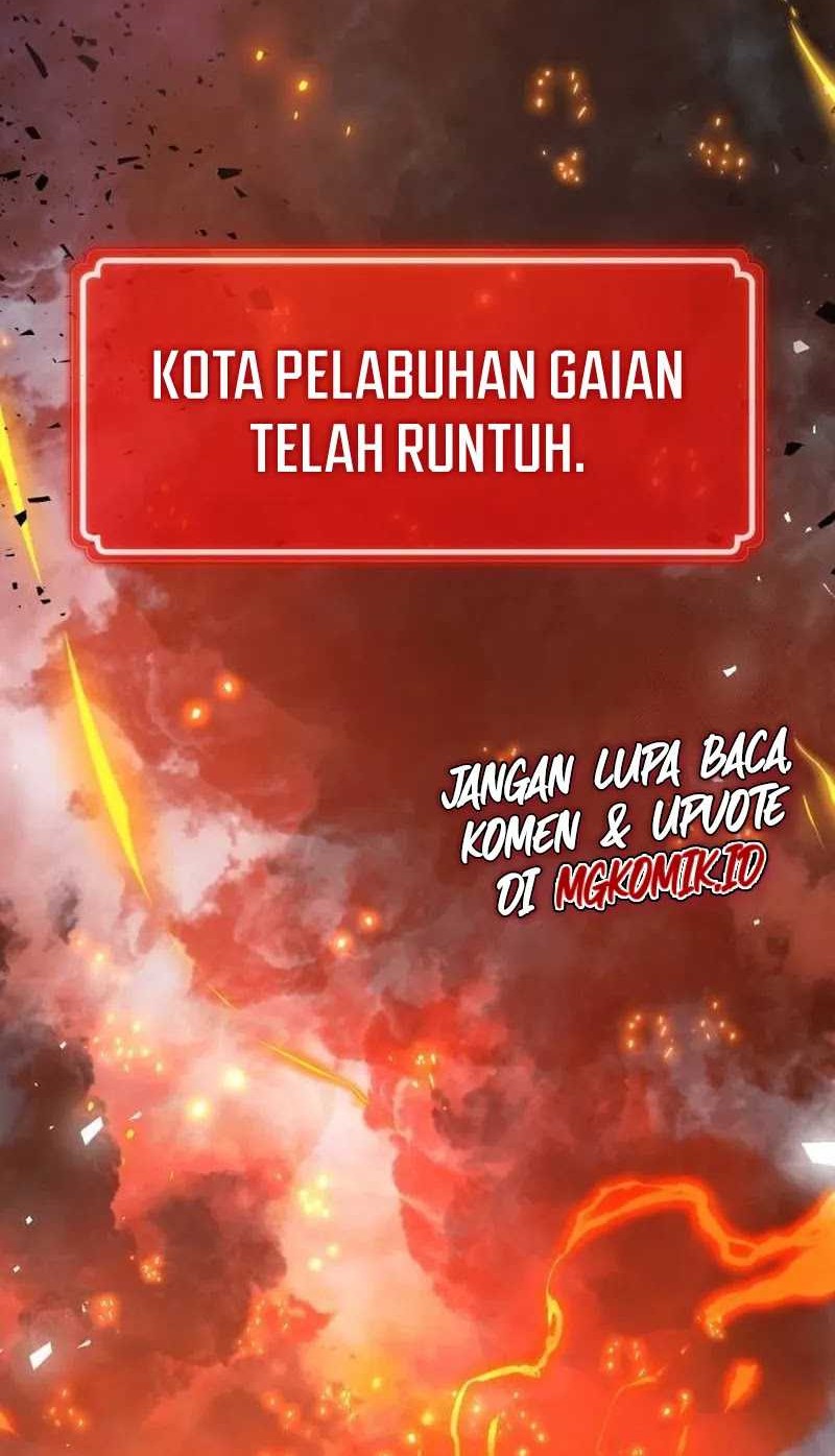 Chapter 84 - halaman 91