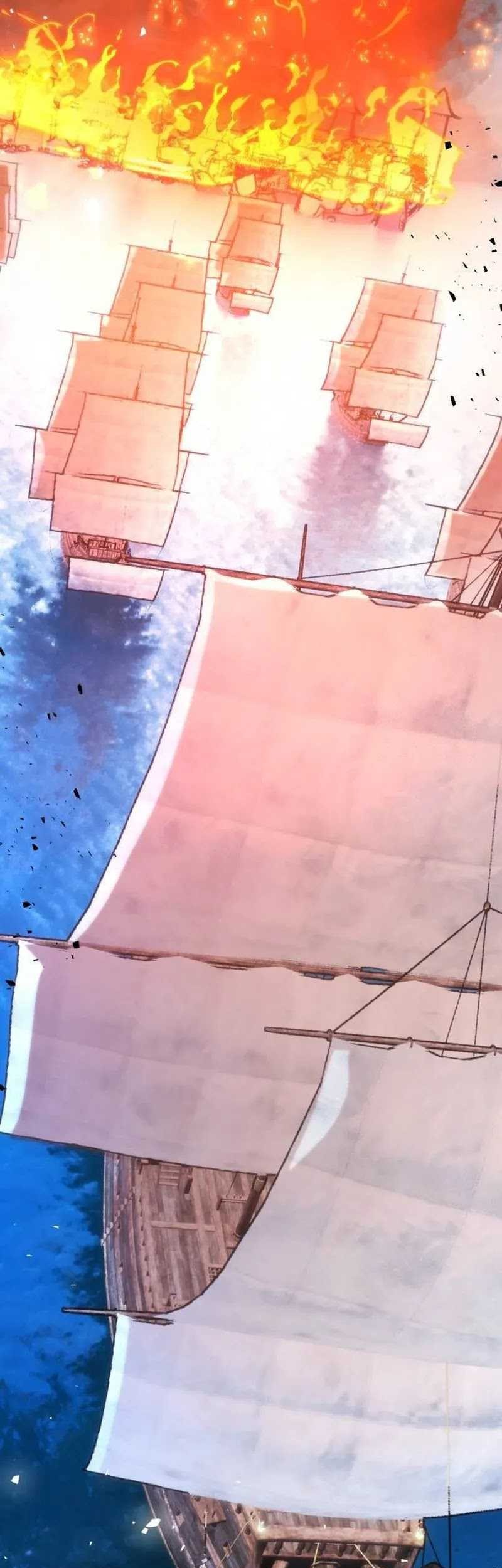 Chapter 84 - halaman 92