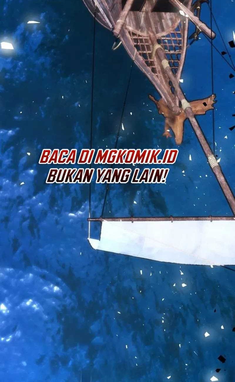 Chapter 84 - halaman 93