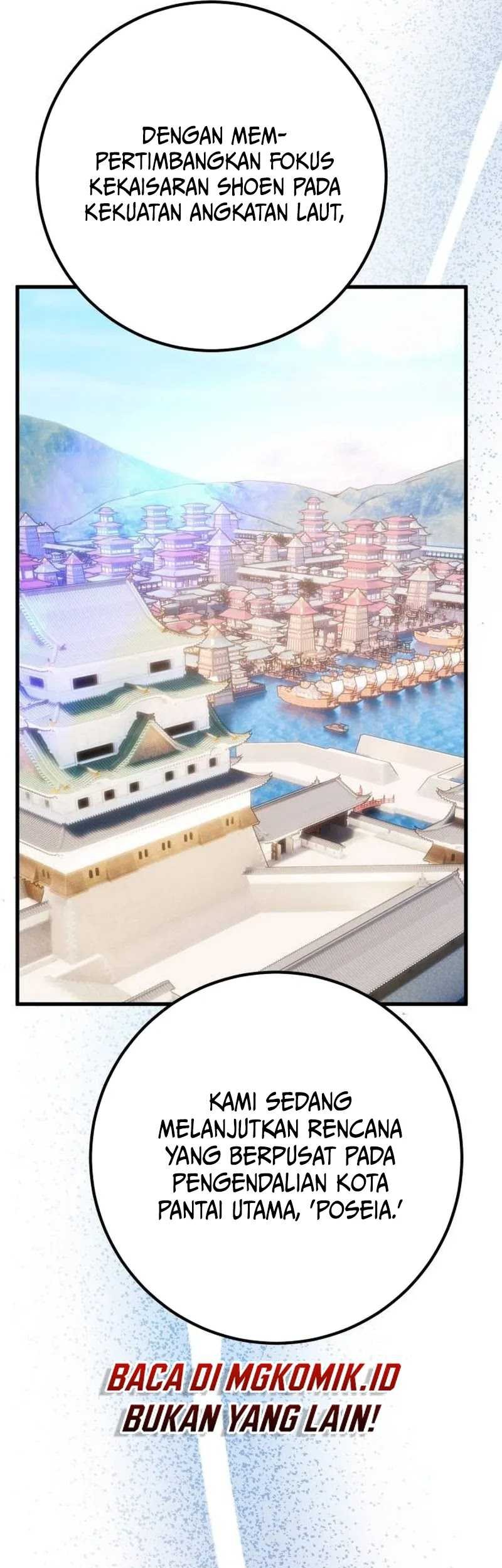 Chapter 84 - halaman 7