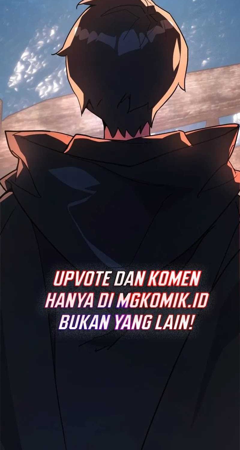 Chapter 84 - halaman 97