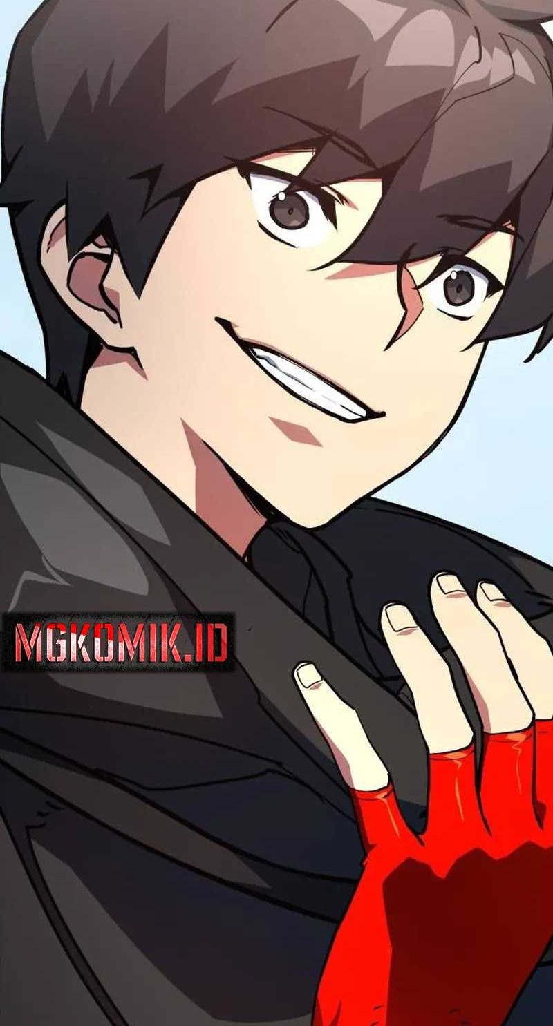 Chapter 84 - halaman 99
