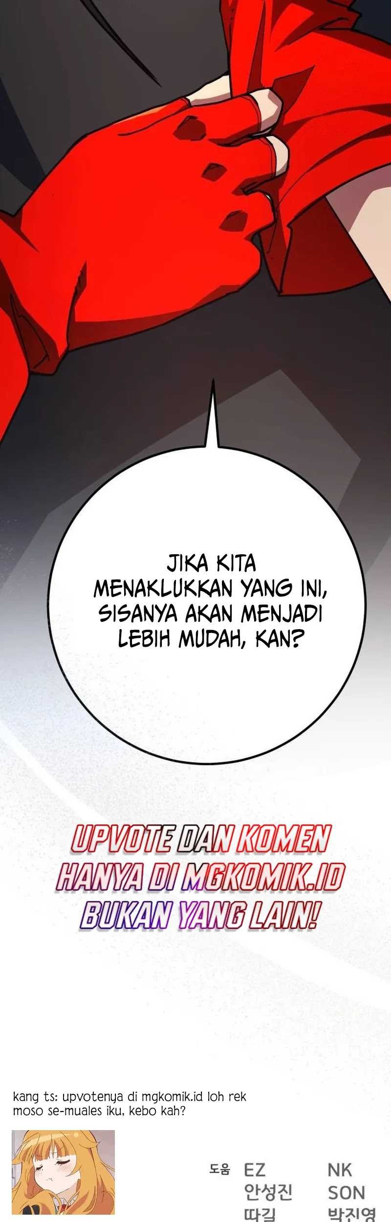 Chapter 84 - halaman 100