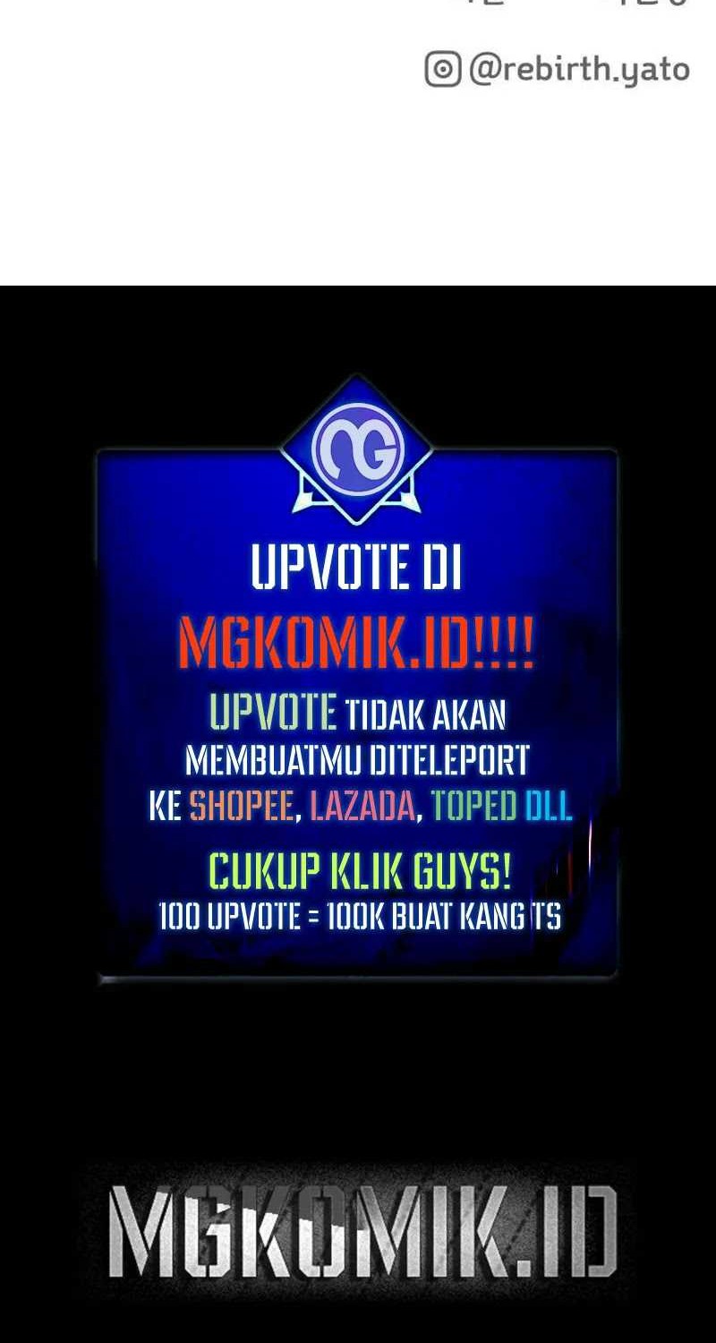 Chapter 84 - halaman 101