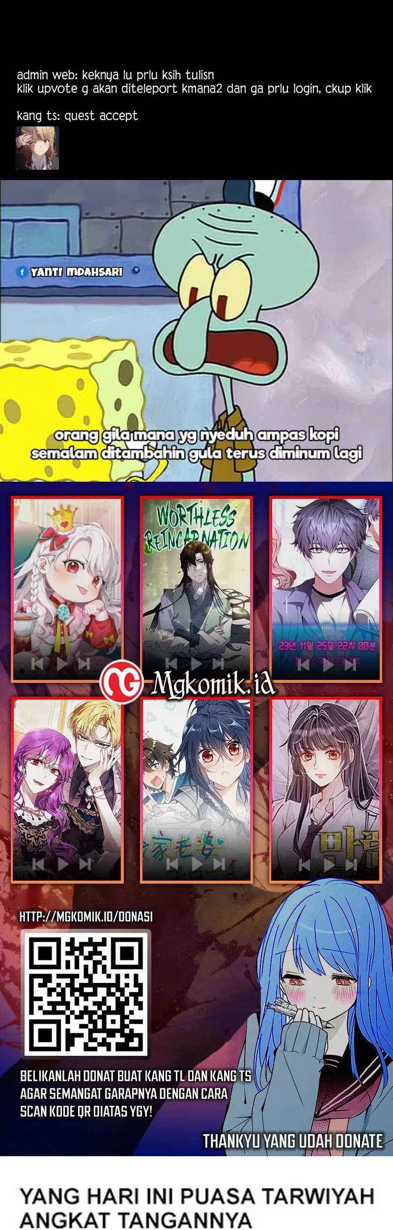 Chapter 84 - halaman 102