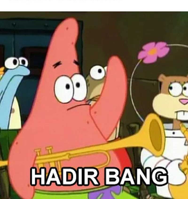 Chapter 84 - halaman 103