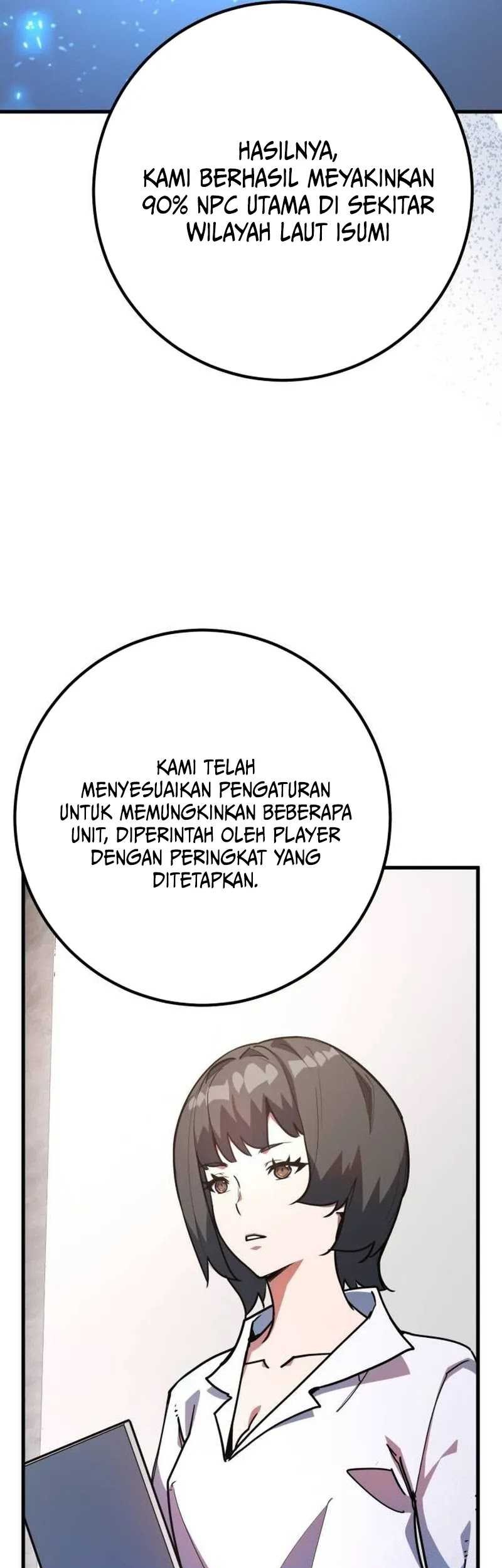 Chapter 84 - halaman 9