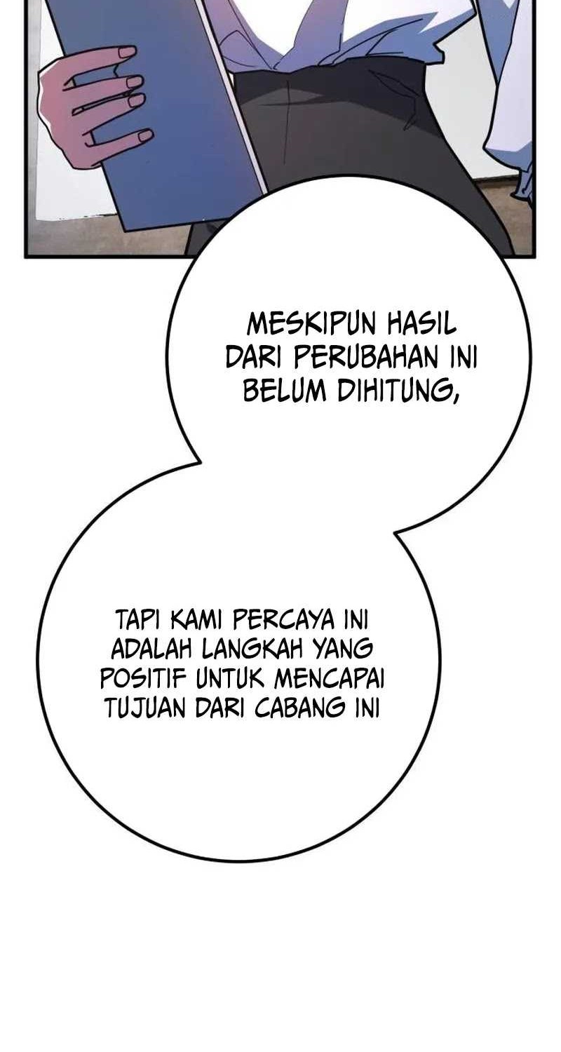 Chapter 84 - halaman 10