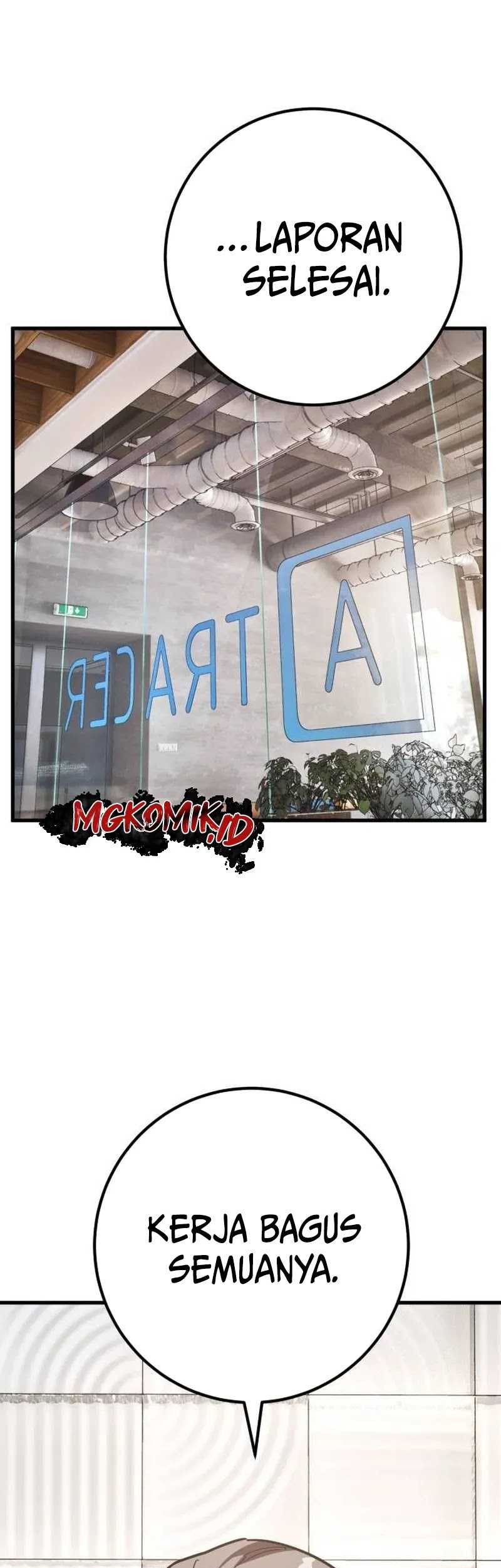 Chapter 84 - halaman 11
