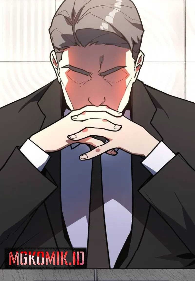 Chapter 84 - halaman 12