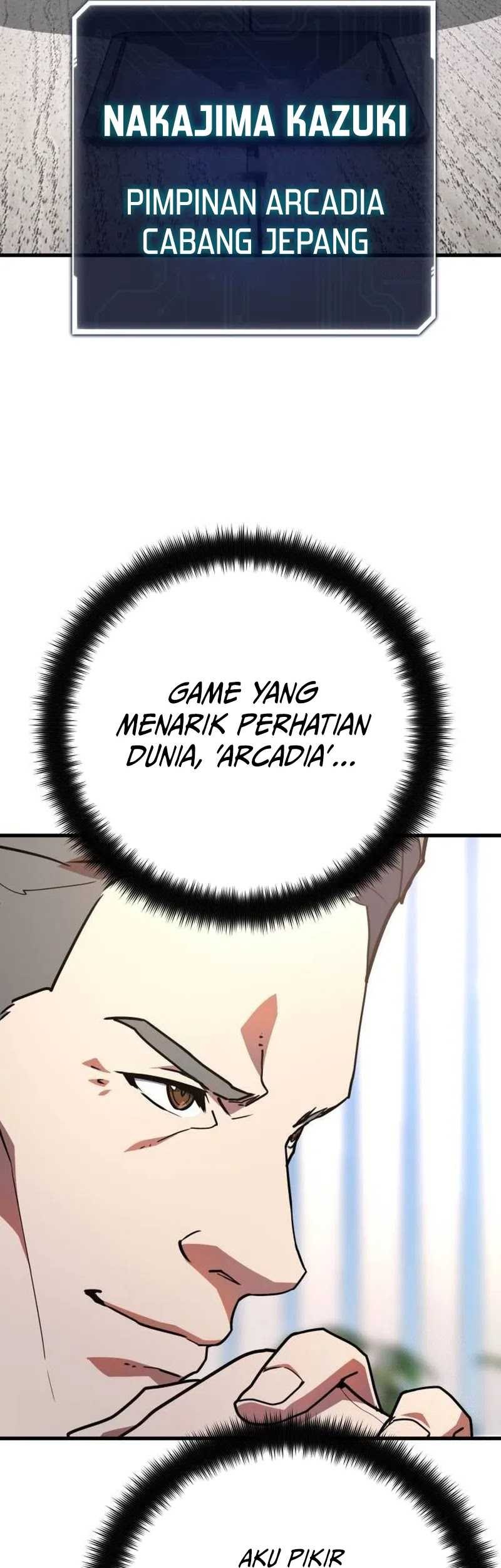Chapter 84 - halaman 13