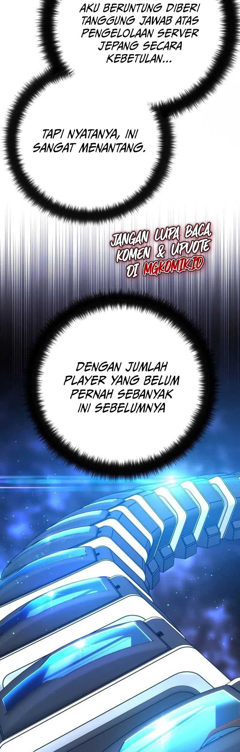 Chapter 84 - halaman 14