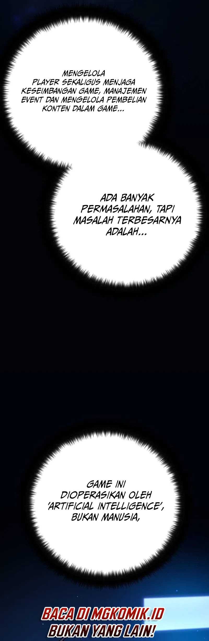 Chapter 84 - halaman 16