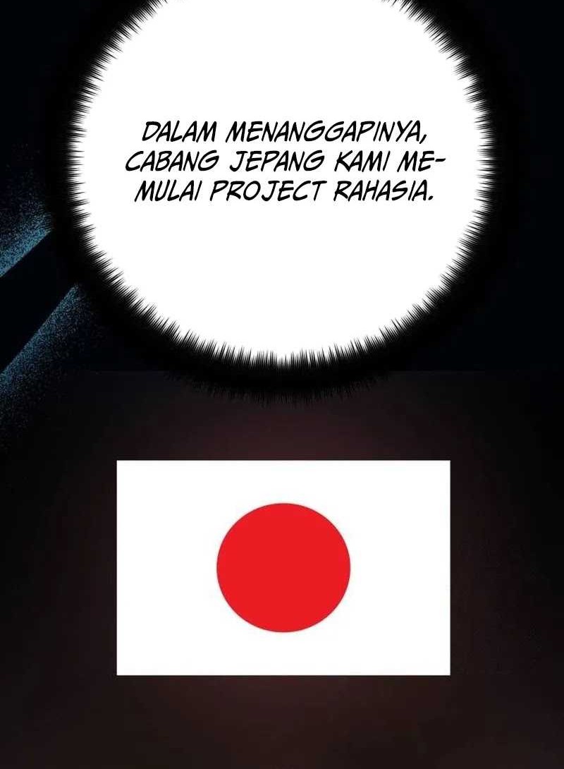 Chapter 84 - halaman 18