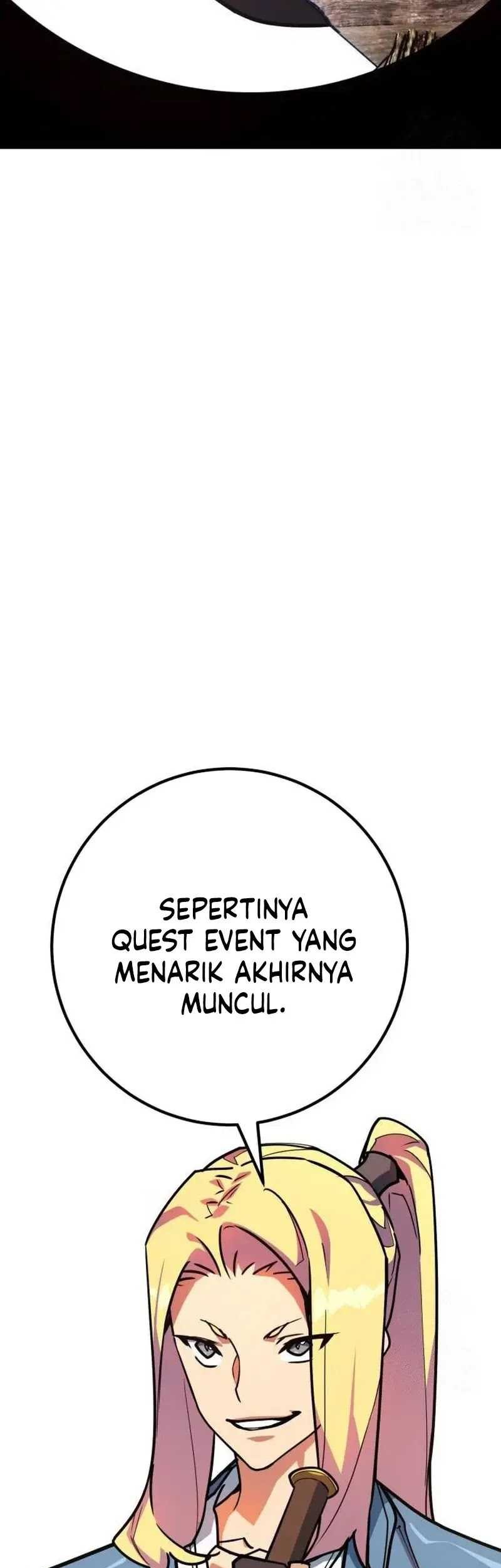 Chapter 83 - halaman 20