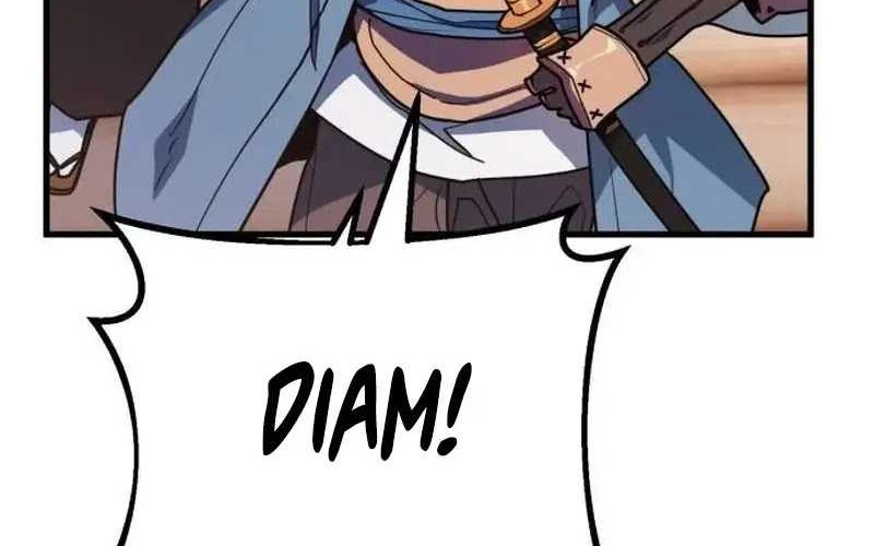 Chapter 83 - halaman 25