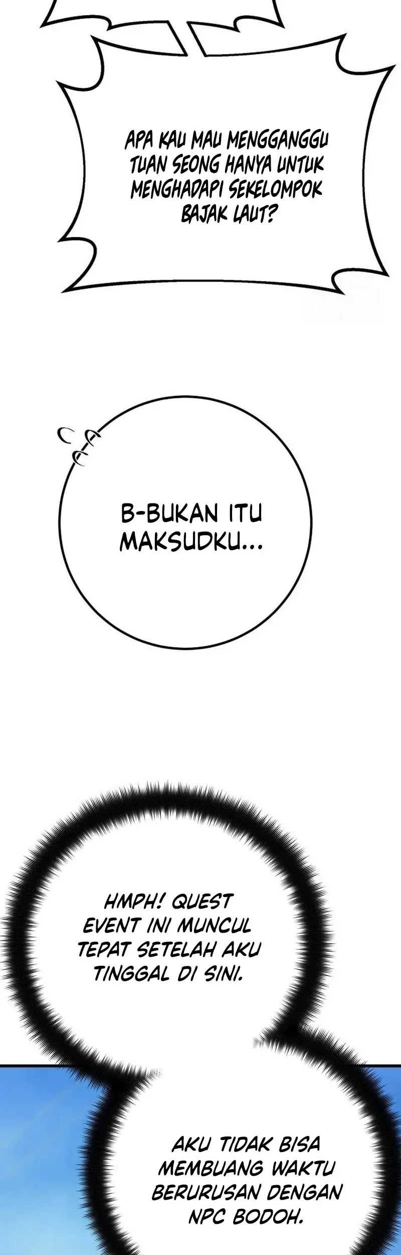 Chapter 83 - halaman 26