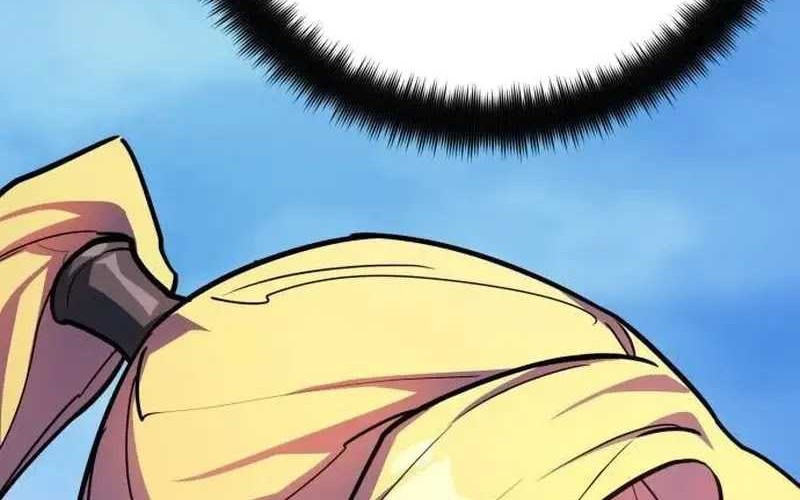 Chapter 83 - halaman 27