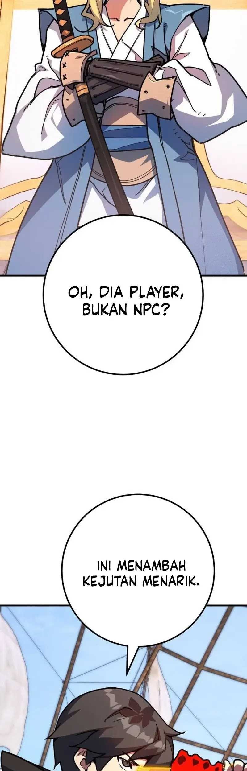 Chapter 83 - halaman 32