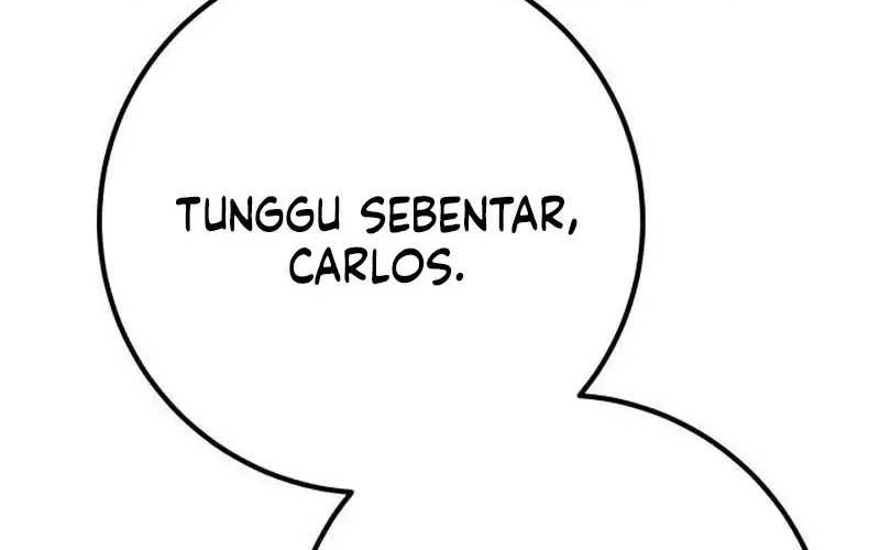 Chapter 83 - halaman 35